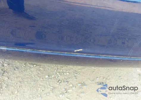 2004 Jaguar S-Type 3.0L V6 из США, поврежденный, VIN SAJEA01T34FN00637